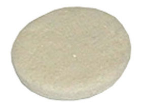 Desolder Station 19034 TL, Replacement 20.8mm Filter