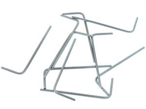 M1.5 Hex "Allen" Key Wrench