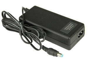 12 Volt Adapter Power Supply,1.67A, Delta, Used 12 Volt Adapter Power Supply,1.67A, Delta, Used