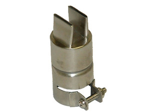 Rework Station SMD Nozzle 10 x 15mm Rework Station SMD Nozzle 10 x 15mm