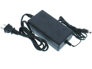 12 Volt Adapter Power Supply, 3 Amp, Delta, Used 12 Volt Adapter Power Supply, 3 Amp, Delta, Used