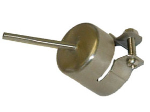 Rework Station SMD Angle Nozzle 1.5 x 3mm Rework Station SMD Angle Nozzle 1.5 x 3mm