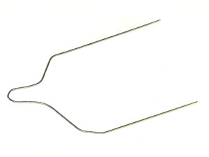 Replacement Wide Component Pickup Wire Replacement Wide Component Pickup Wire