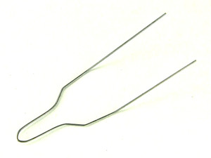 Replacment Narrow Component Pickup Wire Replacment Narrow Component Pickup Wire