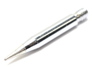 Soldering Iron Tip, Replacement for 17517 TL Iron