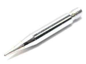 Soldering Iron Tip, Replacement for 17517 TL Iron