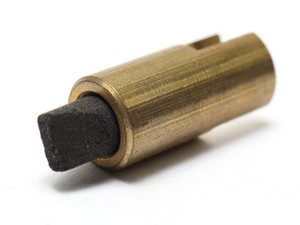 Replacment Brush For 15162 Transformer Replacment Brush For 15162 Transformer