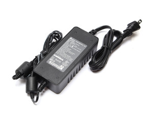12 Volt Adapter Power Supply, 2.67A, Delta, Used 12 Volt Adapter Power Supply, 2.67A, Delta, Used