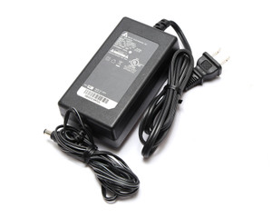 Delta EADP-36KB A 12VDC, 3 Amp Power Adapter