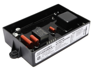 Lang 2J-80300-W20-1 Pilot Ignition Module