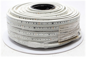 EST Lights ES-HS5050CC-144-120-Y 120 Volt LED Light Strip, 164ft