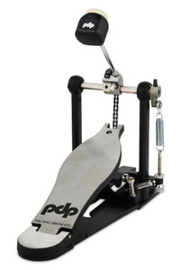PDP PDSP710 700 Series Single Kick Drum Pedal PDP PDSP710 700 Series Single Kick Drum Pedal