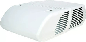 Coleman 45303-8665 240V Mach 10 RV Air Conditioner Coleman 45303-8665 240V Mach 10 RV Air Conditioner