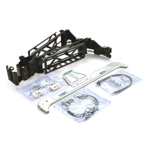 Dell 0YF1JW 2U Cable Management Arm Kit Dell 0YF1JW 2U Cable Management Arm Kit