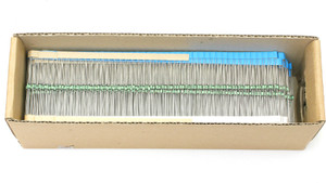 NEC RD3.6E-T4 Zener Diode 3.47V 500mW 200mA, 5000pcs