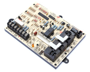 Bryant CEPL120437-01 Replacement Furnace Control Board
