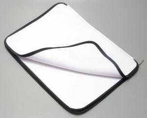 Soft Case for Laptop or Notebook Computer