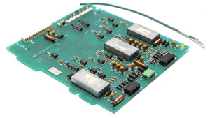 Notifier CCM-1 Communications Converter Module Notifier CCM-1 Communications Converter Module