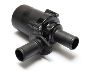 Webasto 9021592B Thermo Pro 90 12V Water Pump Webasto 9021592B Thermo Pro 90 12V Water Pump