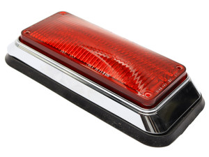 Whelen WC82105 700 Series Linear Super LED Lighthead Whelen WC82105 700 Series Linear Super LED Lighthead
