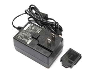 Asian Power Devices WA-18-12, 12 Volt DC 1.5 Amp Power Supply