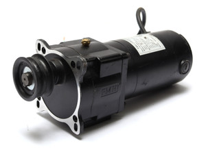 FHM Conveyors 007003 500RPM 0-180V Conveyor Motor