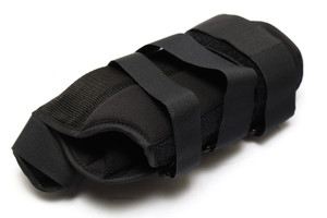 Sammons Preston 081191501 Thumb Spica Wrist Brace, Right, Extra-Large Sammons Preston 081191501 Thumb Spica Wrist Brace, Right, Extra-Large