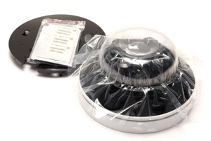 Bosch NDM-7703-AL Multi-Sensor IP Security Camera