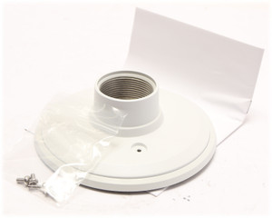 AXIS T94K01D Pendant Kit
