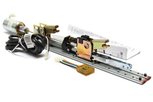 Ingersoll Rand 51SL Electric Latch Retraction Assembly