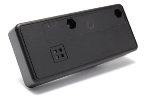 HID Global Corp FP4551A Access Control Reader