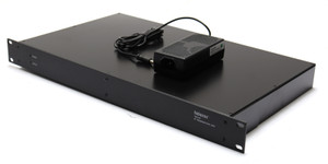 Telecor TBU/IP-MA IP Termination Unit
