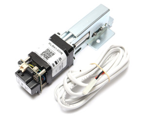 Command Access MLRK1-COR Motorized Latch Retraction Kit