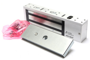Alarm Controls 1200S Magnetic Lock