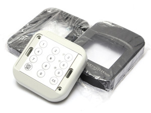 Software House SWH-4200 Control Reader