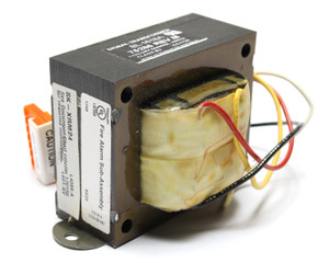 Silent Knight SK-XRM24 110V Transformer