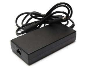 Dell HA180PM180/LA180PM180 19.5VDC, 180W AC Adapter Power Charger