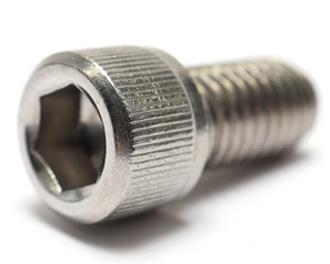 MS 16995-79 Hexagon Socket Cap Screws, 5pc