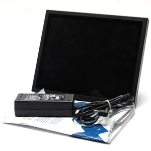 Beetronics 10TSV7M Touch Screen Monitor, 10"