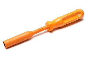 Sibille IS36 1000V 7/16" Nut Driver