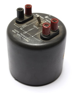 Hewlett Packard 11005A Bridging Transformer