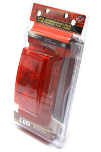 Optronics RVSTL61S 12.8V LED Tail Light