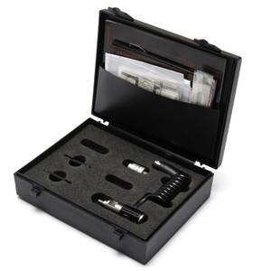 Renishaw TP20 Medium Force Probe Module Kit, Incomplete