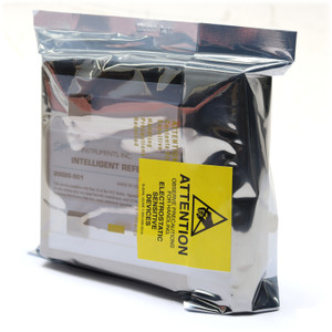 Spectrum Instruments TM-4 Intelligent Reference Time & Frequency System