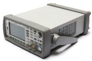 Agilent 53220A FC1-class Frequency Counter, 350MHz