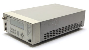 Gigatronics 8542C Universal Power Meter