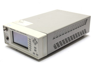 Gigatronics 8651A w/ Opt. 12 Single Channel Universal Power Meter