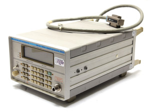 Marconi 2022D 10 kHz to 1 GHz Signal Generator