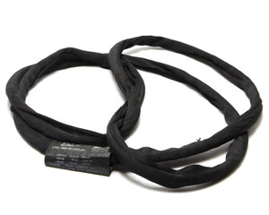 Round Truss Rigging Stage Sling, 5 Foot Length