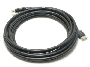 Ultra High Definition Pro HDMI Cable, 15 Meter Ultra High Definition Pro HDMI Cable, 15 Meter